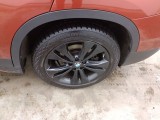  Bmw  X1 BMW  xDrive25e (162 kW) 5d #19