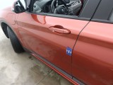  Bmw  X1 BMW  xDrive25e (162 kW) 5d #29