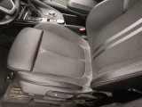  Bmw  X1 BMW  xDrive25e (162 kW) 5d #33