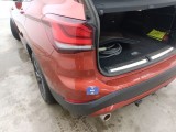  Bmw  X1 BMW  xDrive25e (162 kW) 5d #39