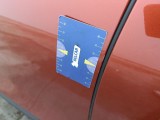  Bmw  X1 BMW  xDrive25e (162 kW) 5d #30