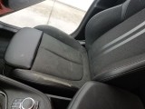  Bmw  X1 BMW  xDrive25e (162 kW) 5d #34