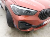  Bmw  X1 BMW  xDrive25e (162 kW) 5d #37