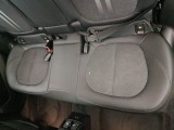  Bmw  X1 BMW  xDrive25e (162 kW) 5d #35