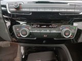  Bmw  X1 BMW  xDrive25e (162 kW) 5d #42