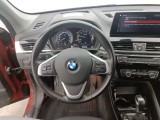  Bmw  X1 BMW  xDrive25e (162 kW) 5d #41
