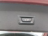  Bmw  X1 BMW  xDrive25e (162 kW) 5d #44