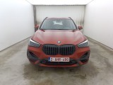  Bmw  X1 BMW  xDrive25e (162 kW) 5d #45
