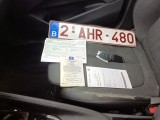  Bmw  X1 BMW  xDrive25e (162 kW) 5d #46