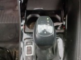  Bmw  X1 BMW  xDrive25e (162 kW) 5d #43