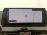  Bmw  X1 BMW  xDrive25e (162 kW) 5d #49