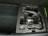  Bmw  X1 BMW  xDrive25e (162 kW) 5d #51