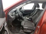  Bmw  X1 BMW  xDrive25e (162 kW) 5d #61