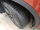  Bmw  X1 BMW  xDrive25e (162 kW) 5d #53
