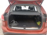  Bmw  X1 BMW  xDrive25e (162 kW) 5d #50