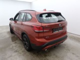  Bmw  X1 BMW  xDrive25e (162 kW) 5d #57