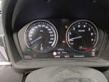  Bmw  X1 BMW  xDrive25e (162 kW) 5d #63