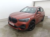  Bmw  X1 BMW  xDrive25e (162 kW) 5d #56