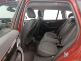  Bmw  X1 BMW  xDrive25e (162 kW) 5d #62