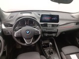  Bmw  X1 BMW  xDrive25e (162 kW) 5d #60
