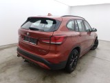  Bmw  X1 BMW  xDrive25e (162 kW) 5d #58