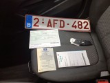  Bmw  X1 BMW  sDrive18dA (110 kW) 5d #4