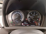  Bmw  X1 BMW  sDrive18dA (110 kW) 5d #6