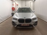  Bmw  X1 BMW  sDrive18dA (110 kW) 5d #5