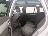 Bmw  X1 BMW  sDrive18dA (110 kW) 5d #10