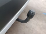  Bmw  X1 BMW  sDrive18dA (110 kW) 5d #15