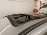  Bmw  X1 BMW  sDrive18dA (110 kW) 5d #16