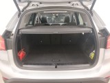  Bmw  X1 BMW  sDrive18dA (110 kW) 5d #14