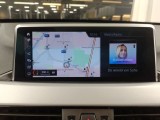  Bmw  X1 BMW  sDrive18dA (110 kW) 5d #13