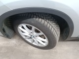  Bmw  X1 BMW  sDrive18dA (110 kW) 5d #17