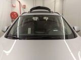  Bmw  X1 BMW  sDrive18dA (110 kW) 5d #18