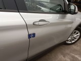  Bmw  X1 BMW  sDrive18dA (110 kW) 5d #22