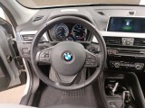  Bmw  X1 BMW  sDrive18dA (110 kW) 5d #26