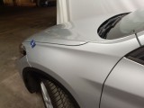  Bmw  X1 BMW  sDrive18dA (110 kW) 5d #31
