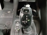  Bmw  X1 BMW  sDrive18dA (110 kW) 5d #28