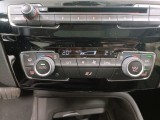  Bmw  X1 BMW  sDrive18dA (110 kW) 5d #27