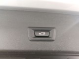  Bmw  X1 BMW  sDrive18dA (110 kW) 5d #29