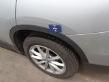  Bmw  X1 BMW  sDrive18dA (110 kW) 5d #34