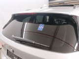  Bmw  X1 BMW  sDrive18dA (110 kW) 5d #41