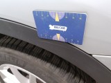  Bmw  X1 BMW  sDrive18dA (110 kW) 5d #35