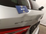  Bmw  X1 BMW  sDrive18dA (110 kW) 5d #40