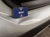  Bmw  X1 BMW  sDrive18dA (110 kW) 5d #38