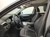  Bmw  X1 BMW  sDrive18dA (100 kW) 5d #3