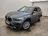  Bmw  X1 BMW  sDrive18dA (100 kW) 5d 