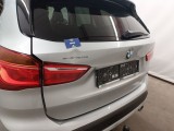  Bmw  X1 BMW  sDrive18dA (110 kW) 5d #39
