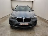  Bmw  X1 BMW  sDrive18dA (100 kW) 5d #5